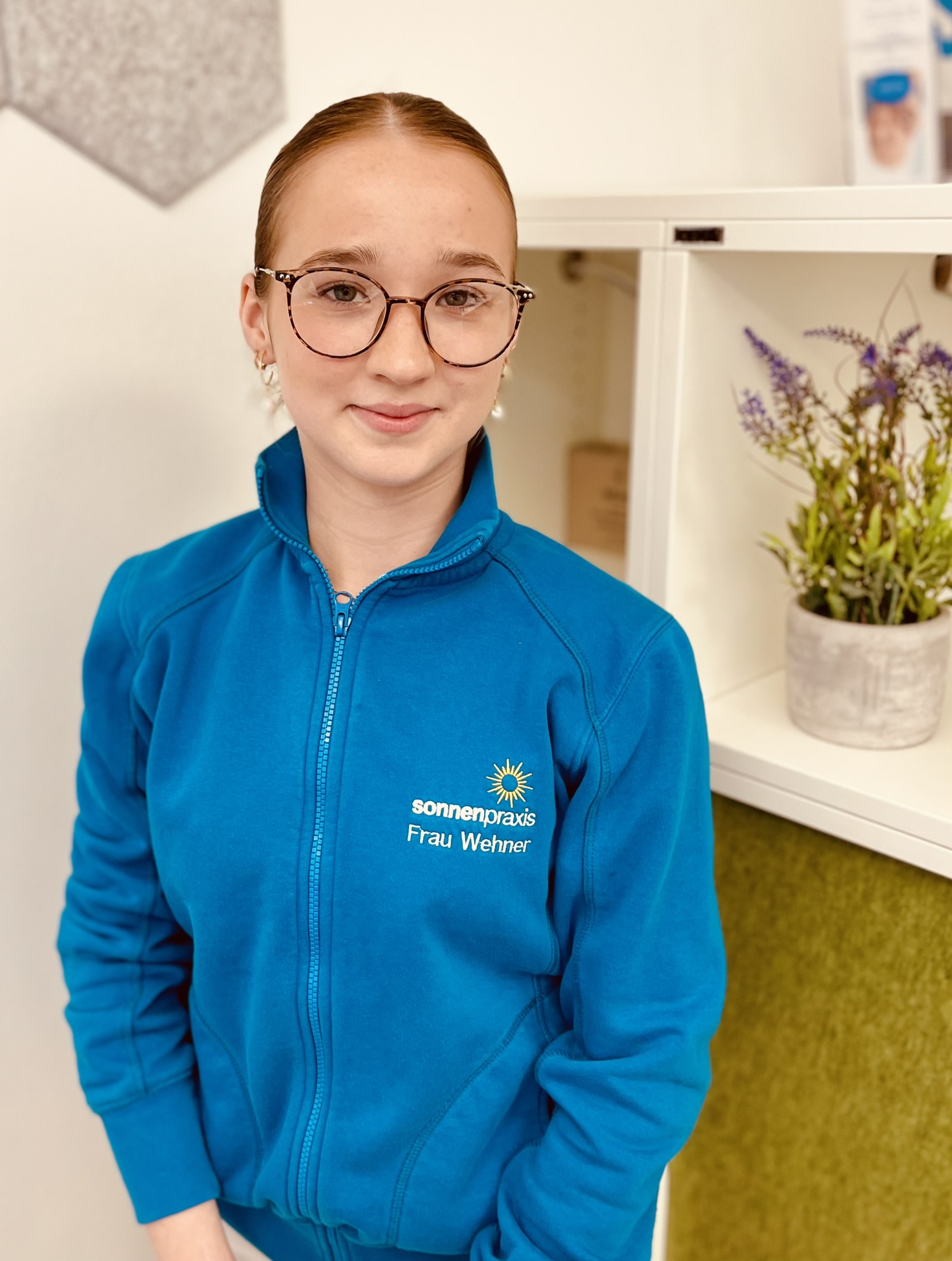 Foto von Emilie Wehner